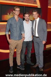Lanz 31082011 050