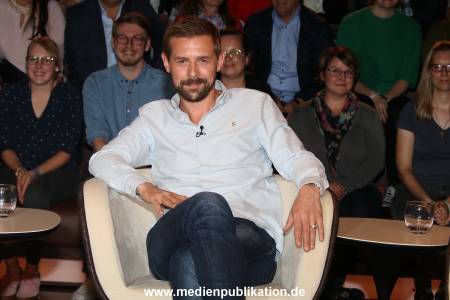 Lanz Sendung2 12092018 023