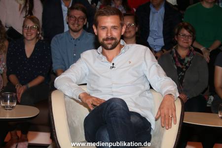 Lanz Sendung2 12092018 025