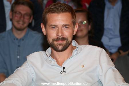 Lanz Sendung2 12092018 027