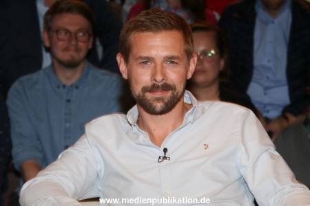 Lanz Sendung2 12092018 029