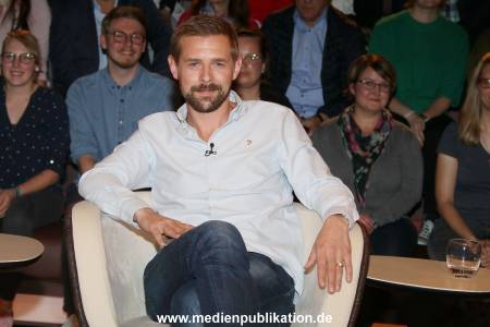 Lanz Sendung2 12092018 031