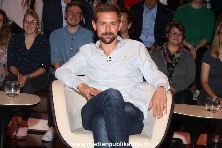 Lanz Sendung2 12092018 032