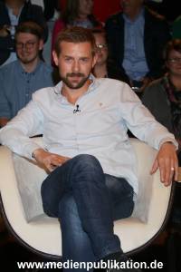 Lanz Sendung2 12092018 039