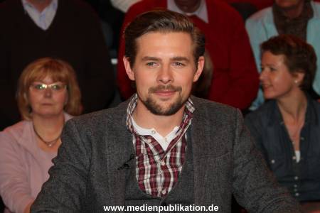 Lanz Sendung2 14032012 003