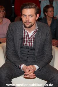 Lanz Sendung2 14032012 053