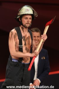 Wetten Dass 22022014 094