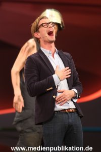 Wetten Dass 22022014 099
