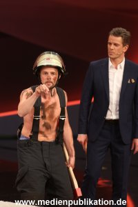 Wetten Dass 22022014 101