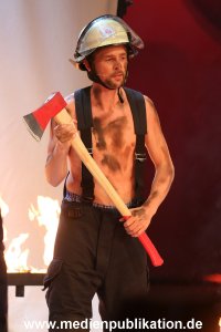 Wetten Dass 22022014 103
