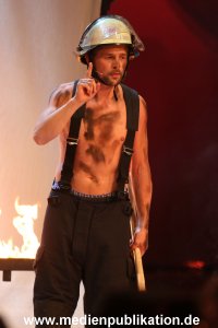 Wetten Dass 22022014 104