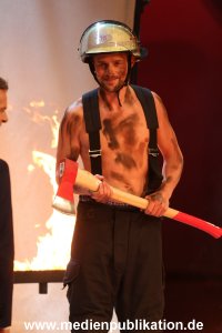 Wetten Dass 22022014 107