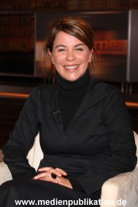Kerner Sendung1 10122008 016