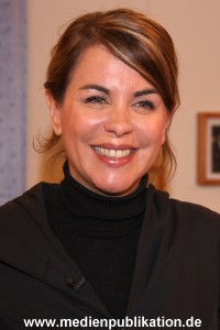 Lanz Sendung2 02122009 015