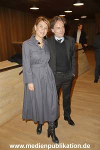 NannenPreis 11042018 099
