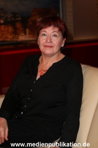 Maischberger 19112013 036