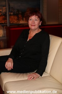 Maischberger 19112013 037