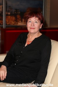 Maischberger 19112013 040