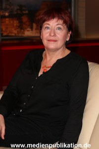 Maischberger 19112013 042