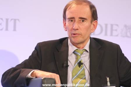 Zeit Wirtschaftsforum 07112013 175