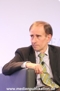 Zeit Wirtschaftsforum 07112013 178