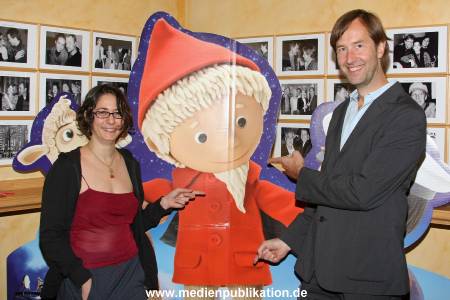 Sandmaennchen 26092010 005