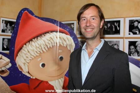 Sandmaennchen 26092010 017