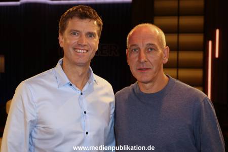 Koelner Treff 03112023 020