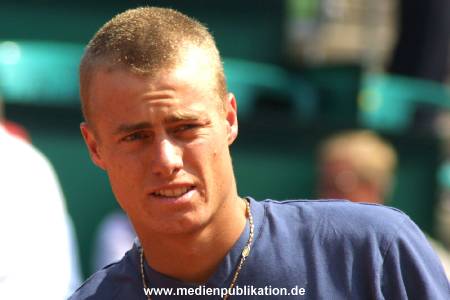 hamburg 2002 hewitt lleyton 001