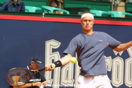 hamburg 2002 hewitt lleyton 002