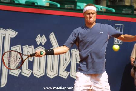 hamburg 2002 hewitt lleyton 003
