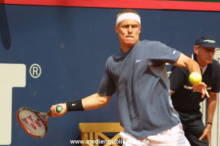 hamburg 2002 hewitt lleyton 004