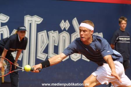 hamburg 2002 hewitt lleyton 005