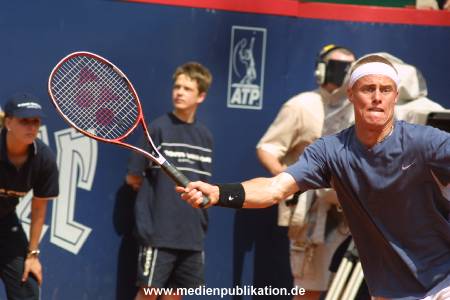 hamburg 2002 hewitt lleyton 006