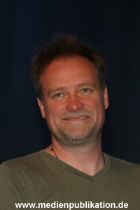 Fedcon 22052015 226