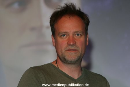 Fedcon 22052015 228