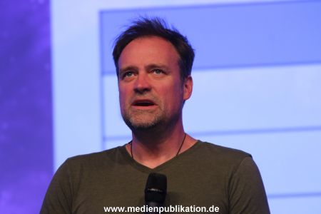 Fedcon 22052015 229