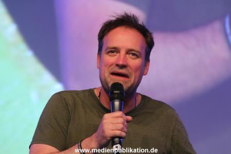 Fedcon 22052015 230