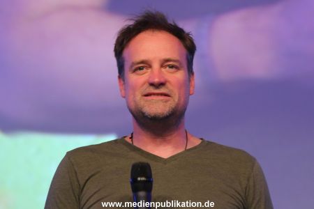 Fedcon 22052015 231