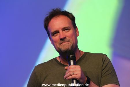 Fedcon 22052015 232