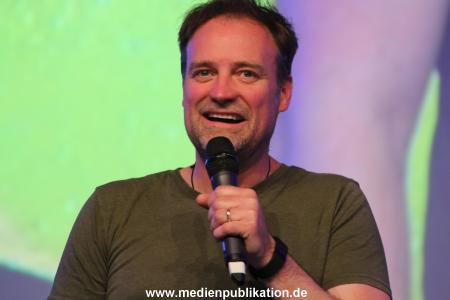 Fedcon 22052015 233