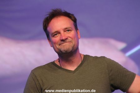 Fedcon 22052015 234