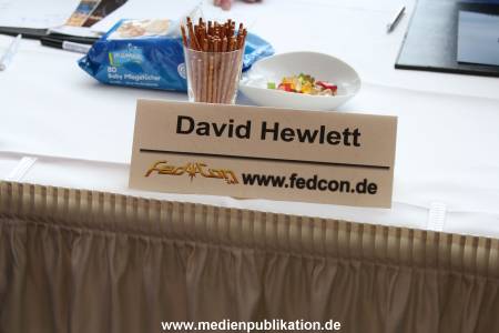 Fedcon 23052015 394