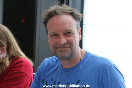 Fedcon 23052015 397