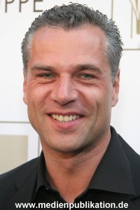Goldene Feder 11052006 005