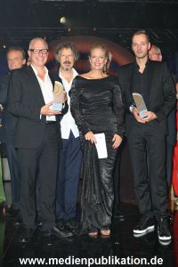 Radiopreis 05092013 0947