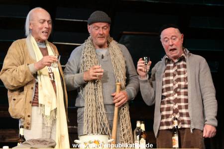 Kammerspiele 28062013 008