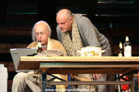 Kammerspiele 28062013 011