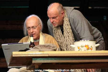 Kammerspiele 28062013 013