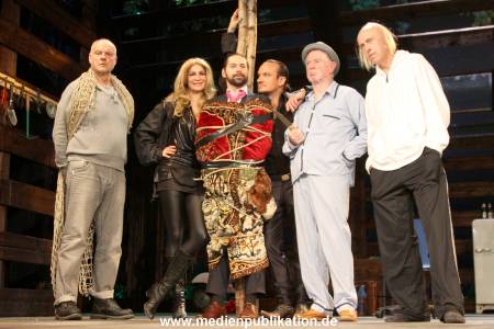 Kammerspiele 28062013 060